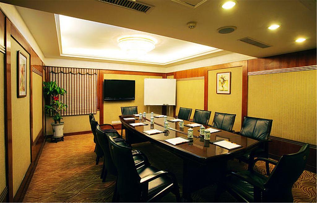 Sunshine Holiday Hotel Fuzhou Fuzhou  Dış mekan fotoğraf